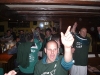 20080421_greffernsvl_138