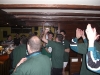 20080421_greffernsvl_139