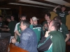 20080421_greffernsvl_140