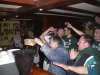 20080421_greffernsvl_141