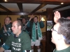 20080421_greffernsvl_142