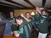 20080421_greffernsvl_143