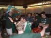 20080421_greffernsvl_145