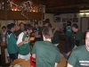20080421_greffernsvl_146