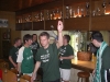 20080421_greffernsvl_147