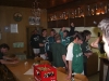 20080421_greffernsvl_148