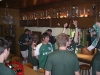 20080421_greffernsvl_149