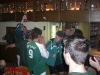 20080421_greffernsvl_150