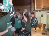 20080421_greffernsvl_151