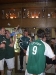 20080421_greffernsvl_152