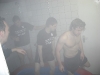 Senioren - Meisterschaft 2008