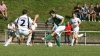 20080803_svlottenhoefen_01