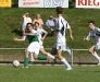 20080803_svlottenhoefen_02