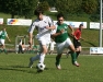 20080803_svlottenhoefen_03