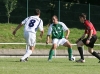 20080803_svlottenhoefen_04