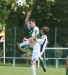 20080803_svlottenhoefen_05
