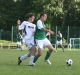 Senioren - Pokal gegen Ottenhöfen 2008
