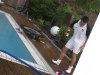 20080518_poolparty_001