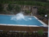20080518_poolparty_002