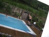 20080518_poolparty_003