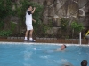 20080518_poolparty_004