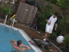 20080518_poolparty_005