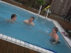 20080518_poolparty_006