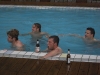 20080518_poolparty_007