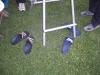 20080518_poolparty_008