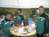 20080518_poolparty_009