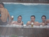 20080518_poolparty_010