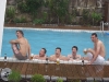 20080518_poolparty_011