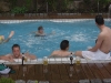 20080518_poolparty_012