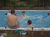 20080518_poolparty_013