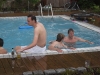 20080518_poolparty_014