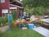 20080518_poolparty_015