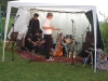 20080518_poolparty_016