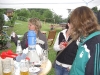 20080518_poolparty_017