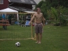 20080518_poolparty_021