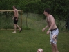 20080518_poolparty_022