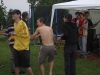 20080518_poolparty_023