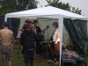 20080518_poolparty_024