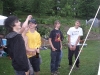 20080518_poolparty_025