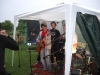 20080518_poolparty_026