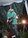 20080518_poolparty_027