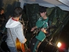 20080518_poolparty_028