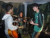20080518_poolparty_029