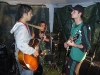20080518_poolparty_030