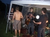 20080518_poolparty_031