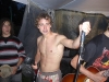 20080518_poolparty_032